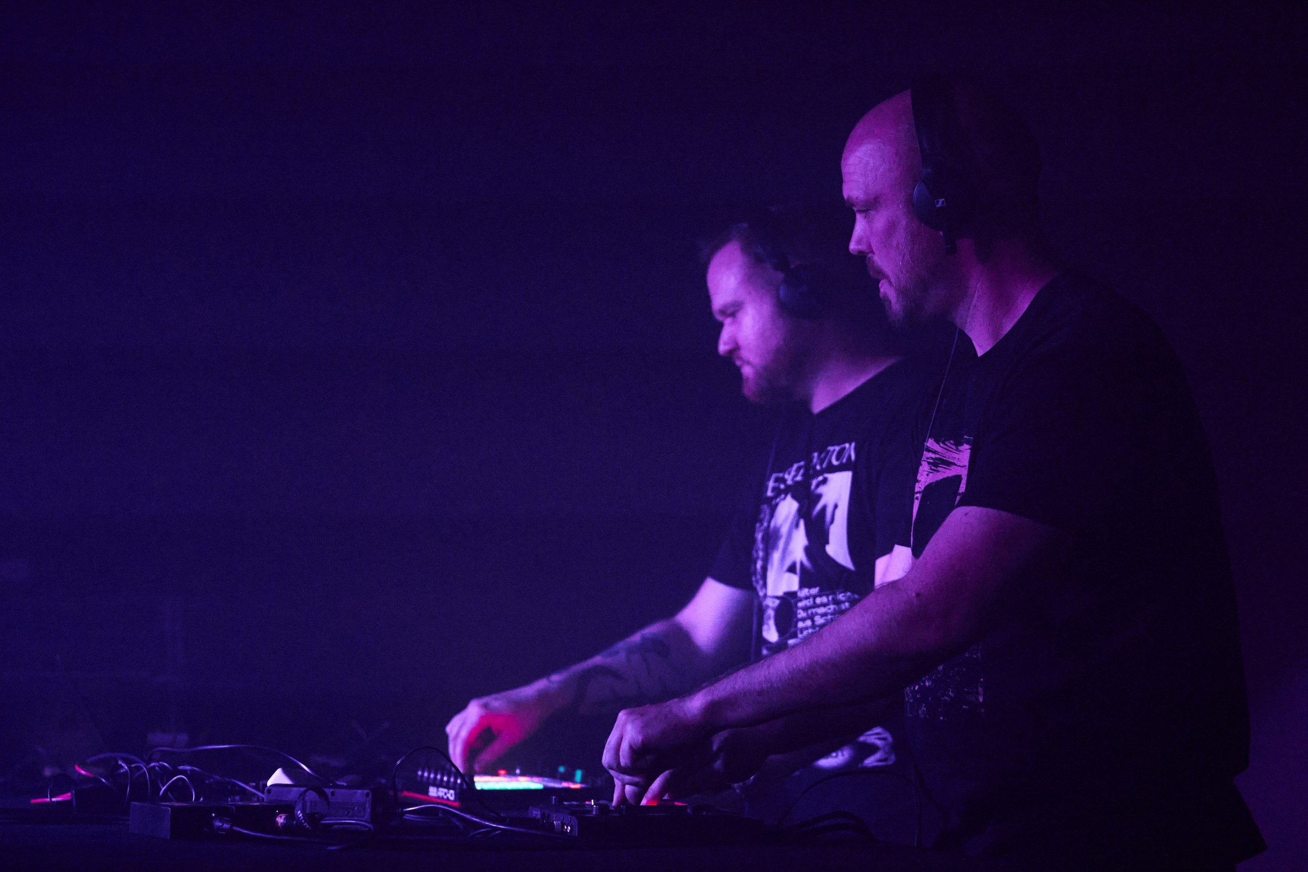 2023 06 17 Bunker Noise 0330